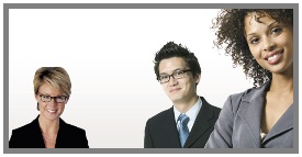 Company Information